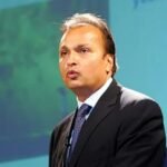 Another case against Anil Ambani | अनिल अंबानी पर एक और केस: CBI की शिकायत पर ED ने मामला दर्ज किया, SBI से ₹2,929 करोड़ लोन-फ्रॉड का आरोप