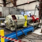 India Fast-Tracks Alternate EV Motor Tests as China Restricts Rare Earths Exports | भारत में बिना रेअर अर्थ वाले इलेक्ट्रिक मोटर का ट्रायल: चीन पर निर्भरता कम करने की तैयारी; दुनिया का 70% रेअर अर्थ मटेरियल चाइना के पास