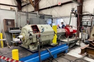 India Fast-Tracks Alternate EV Motor Tests as China Restricts Rare Earths Exports | भारत में बिना रेअर अर्थ वाले इलेक्ट्रिक मोटर का ट्रायल: चीन पर निर्भरता कम करने की तैयारी; दुनिया का 70% रेअर अर्थ मटेरियल चाइना के पास