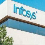 Infosys Share Buyback Proposal Explained; NSE BSE | Stock Market News | ₹13,560 करोड़ का बायबैक ला सकती है इंफोसिस: 11 सितंबर की बोर्ड मीटिंग में इस पर चर्चा होगी, जानें निवेशकों पर इसका क्या असर होगा