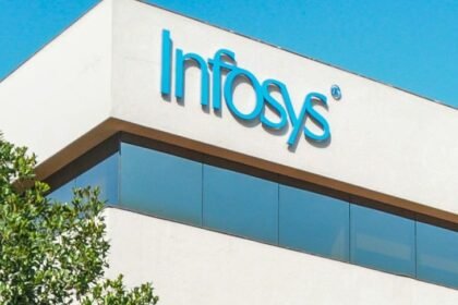 Infosys Share Buyback Proposal Explained; NSE BSE | Stock Market News | ₹13,560 करोड़ का बायबैक ला सकती है इंफोसिस: 11 सितंबर की बोर्ड मीटिंग में इस पर चर्चा होगी, जानें निवेशकों पर इसका क्या असर होगा