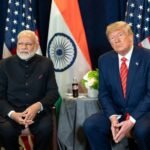 India-US Free Trade Agreement Talks Revive Amid Trump’s Shift | अमेरिका-भारत फ्री ट्रेड एग्रीमेंट पर लगातार बात कर रहे: पीयूष गोयल बोले- समझौते को लेकर सक्रिय बातचीत; EU के साथ डील अंतिम रूप में