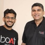 boAt IPO Approval Update; SEBI | Imagine Marketing – Urban Company | बोट के IPO को SEBI की मंजूरी मिली: ₹2,000 करोड़ का इश्यू ला सकती है कंपनी; 12 अन्य कंपनियों को भी अनुमति मिली