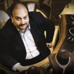 Mehul Choksi PNB Scam Case; Belgium India Extradition | CBI MEA | चोकसी को भारत लाने की प्रक्रिया 15 सितंबर से शुरू: बेल्जियम कोर्ट में CBI-विदेश मंत्रालय सबूत पेश करेंगे, नहीं दे पाए तो रिहाई भी संभव