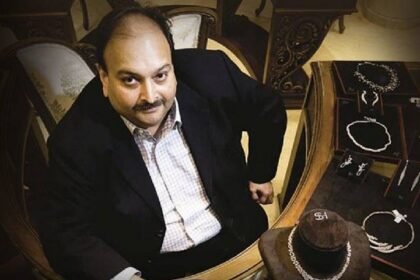 Mehul Choksi PNB Scam Case; Belgium India Extradition | CBI MEA | चोकसी को भारत लाने की प्रक्रिया 15 सितंबर से शुरू: बेल्जियम कोर्ट में CBI-विदेश मंत्रालय सबूत पेश करेंगे, नहीं दे पाए तो रिहाई भी संभव