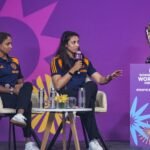 World Cup Prize Money 2025 Update; ICC | Winner And Runner Up | महिला क्रिकेट वर्ल्ड कप की प्राइज मनी पुरुषों से ज्यादा: टीमों के बीच ₹122 करोड़ बटेंगे, पुरुष टूर्नामेंट से ₹39 करोड़ ज्यादा