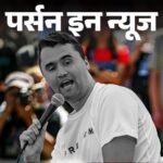 Charlie Kirk was a strong supporter of gun culture College Dropout Became Election Campaigner, Check Complete Profile | गन कल्‍चर के प्रबल समर्थक थे चार्ली कर्क: कॉलेज छोड़ इलेक्‍शन कैंपेनिंग से जुड़े, 18 की उम्र में पॉलिटिकल संगठन बनाया; जानें पूरी प्रोफाइल