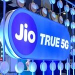 Jio surpasses 500 million user base ahead of 9th anniversary | रिलायंस जियो का यूजर बेस 50 करोड़ पार: यह आंकड़ा अमेरिका, UK और फ्रांस की कुल आबादी से ज्यादा; कंपनी ने कई ऑफर्स भी पेश किए