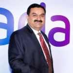 Adani Group looks to invest USD 60 bn in power, RE sectors till FY2032 | अडाणी ग्रुप 2032 तक ₹5.34 लाख करोड़ निवेश करेगा: पावर में ₹1.94 लाख करोड़ इन्वेस्टमेंट होगा, रिन्यूएबल एनर्जी और ट्रांसमिशन पर भी फोकस रहेगा