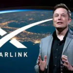 Starlink Gets Provisional Spectrum for Satellite Broadband Trial in India – Latest Update | भारत में हाई-स्पीड सैटेलाइट इंटरनेट ट्रायल शुरू करेगी स्टारलिंक: दावा- इलॉन मस्क की कंपनी को टेलीकॉम डिपार्टमेंट से मंजूरी मिली; 10 जगहों पर बेस स्टेशन बनाएगी