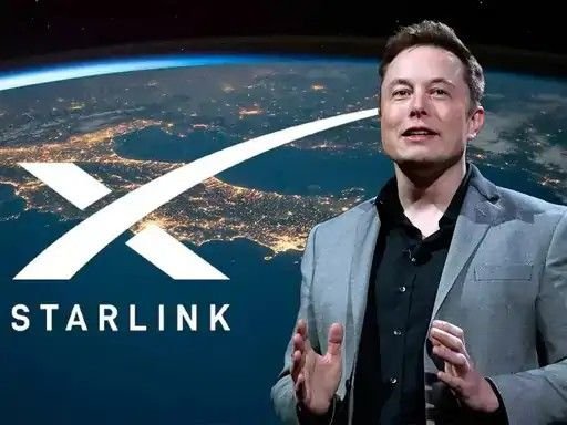 Starlink Gets Provisional Spectrum for Satellite Broadband Trial in India – Latest Update | भारत में हाई-स्पीड सैटेलाइट इंटरनेट ट्रायल शुरू करेगी स्टारलिंक: दावा- इलॉन मस्क की कंपनी को टेलीकॉम डिपार्टमेंट से मंजूरी मिली; 10 जगहों पर बेस स्टेशन बनाएगी