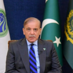 Pakistan PM Shahbaz Sharif; 1965 India Paksitan War | Kashmir | X ने लिखा-1965 की जंग PAK की स्ट्रैटजिक हार थी: पाकिस्तानी पीएम बोले थे- 60 साल पहले हमारी सेना ने दुश्मन का हमला नाकाम किया
