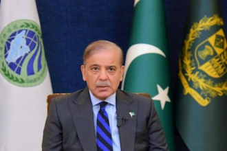 Pakistan PM Shahbaz Sharif; 1965 India Paksitan War | Kashmir | X ने लिखा-1965 की जंग PAK की स्ट्रैटजिक हार थी: पाकिस्तानी पीएम बोले थे- 60 साल पहले हमारी सेना ने दुश्मन का हमला नाकाम किया