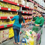 India Allows MRP Revision on Unsold Stock After GST Rate Change; Relief for Manufacturers & Consumers | 22 सितंबर से बिस्किट-टूथपेस्ट जैसे प्रोडक्ट्स सस्ते मिल सकेंगे: सरकार ने कंपनियों को पुराने स्टॉक की MRP बदलने की इजाजत दी; GST 2.0 का असर