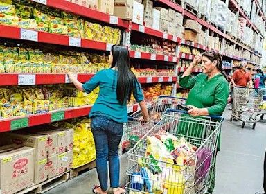 India Allows MRP Revision on Unsold Stock After GST Rate Change; Relief for Manufacturers & Consumers | 22 सितंबर से बिस्किट-टूथपेस्ट जैसे प्रोडक्ट्स सस्ते मिल सकेंगे: सरकार ने कंपनियों को पुराने स्टॉक की MRP बदलने की इजाजत दी; GST 2.0 का असर