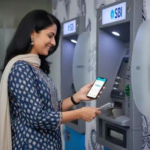 EPFO May Enable PF Withdrawals via ATM Before Diwali; Monthly Pension Hike on Agenda | दिवाली से पहले ATM से निकाल सकेंगे PF का पैसा: 10-11 अक्टूबर को EPFO की बैठक में फैसला होगा; मंथली पेंशन बढ़ाने पर भी चर्चा
