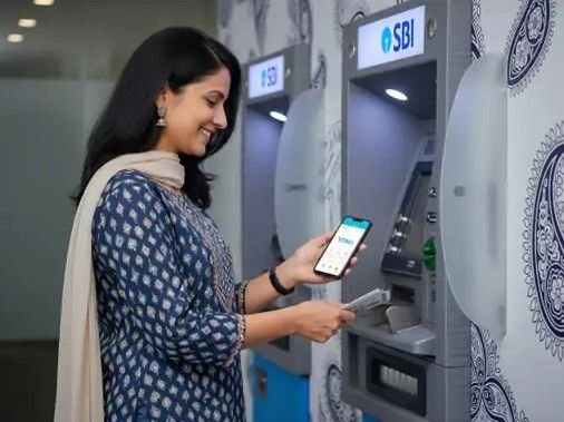 EPFO May Enable PF Withdrawals via ATM Before Diwali; Monthly Pension Hike on Agenda | दिवाली से पहले ATM से निकाल सकेंगे PF का पैसा: 10-11 अक्टूबर को EPFO की बैठक में फैसला होगा; मंथली पेंशन बढ़ाने पर भी चर्चा