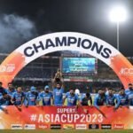 India Vs Pakistan Asia Cup Match Ticket 2025; Virat Kohli | Rohit Sharma | भारत-पाकिस्तान एशिया कप मैच की टिकट बिक्री कम: सिंगल टिकट फॉर्मेट शुरु करने पर भी नहीं बिक रहे, रोहित-विराट की गैरमौजूदगी वजह