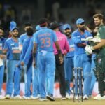India Pakistan Match Controversy; Asia Cup 2025 | Supreme Court | भारत-पाक मैच रोकने की मांग, सुप्रीम कोर्ट ने खारिज की: कहा- यह सिर्फ एक मैच है; एशिया कप में 14 सितंबर को खेला जाएगा मुकाबला
