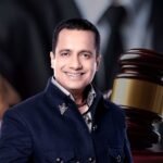 Dr. Bindra gets clean chit from Supreme Court in fraud case | डॉ. बिंद्रा को फ्रॉड केस में सुप्रीम कोर्ट से क्लीन-चिट: बोले- सच की हमेशा जीत होती है; लोगों को लाखों की कमाई का लालच देने का आरोप था
