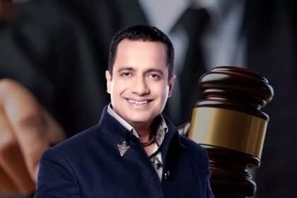 Dr. Bindra gets clean chit from Supreme Court in fraud case | डॉ. बिंद्रा को फ्रॉड केस में सुप्रीम कोर्ट से क्लीन-चिट: बोले- सच की हमेशा जीत होती है; लोगों को लाखों की कमाई का लालच देने का आरोप था