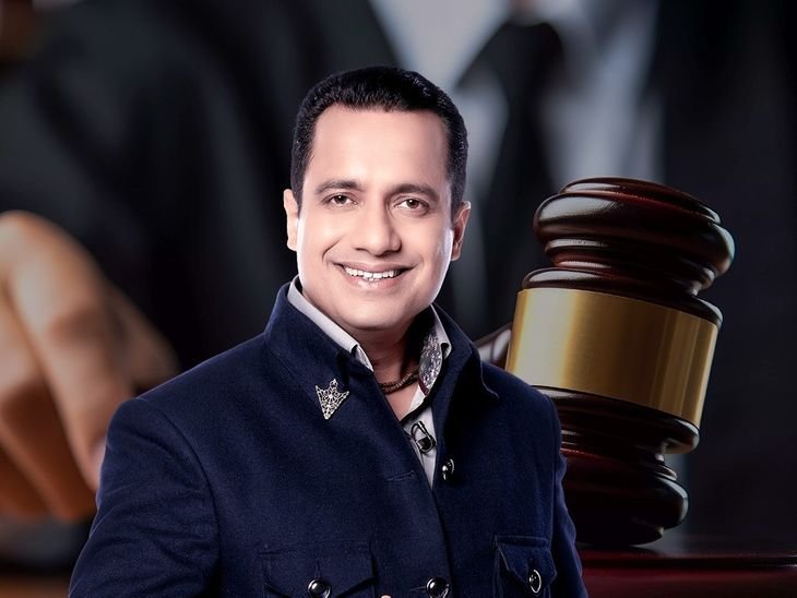 Dr. Bindra gets clean chit from Supreme Court in fraud case | डॉ. बिंद्रा को फ्रॉड केस में सुप्रीम कोर्ट से क्लीन-चिट: बोले- सच की हमेशा जीत होती है; लोगों को लाखों की कमाई का लालच देने का आरोप था