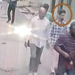 ISIS terrorist arrested from Biaora of Rajgarh | राजगढ़ के ब्यावरा से ISIS आतंकवादी गिरफ्तार: दिल्ली पुलिस के मध्यप्रदेश सहित कई राज्यों में छापे, कुल 5 आतंकी पकड़े; टेरर मॉड्यूल चला रहे थे – rajgarh (MP) News