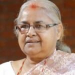 Nepal Gen Z Protest Update; Sushila Karki KP Sharma Oli | Kathmandu News | काठमांडू में तीसरे दिन कर्फ्यू, सुशील कार्की अंतरिम पीएम बनेंगी: सरकार के लिए आर्मी और Gen-Z में बातचीत फिर शुरू, अब तक 30 मौतें, 1000 घायल