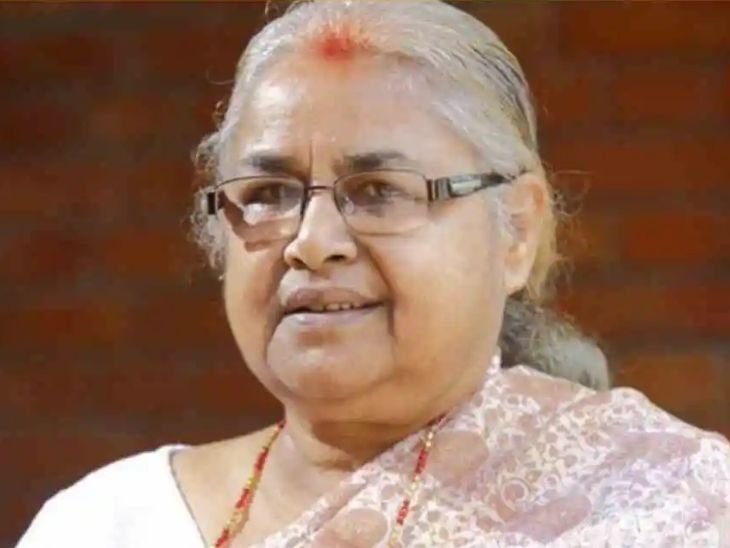 Nepal Gen Z Protest Update; Sushila Karki KP Sharma Oli | Kathmandu News | काठमांडू में तीसरे दिन कर्फ्यू, सुशील कार्की अंतरिम पीएम बनेंगी: सरकार के लिए आर्मी और Gen-Z में बातचीत फिर शुरू, अब तक 30 मौतें, 1000 घायल