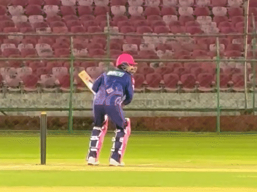 Rajasthan Royals Owner Update; Kal Somani Consortium