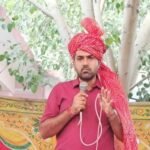 RCA एडहॉक कमेटी में बड़ा फेरबदल:मोहित यादव बने कन्वीनर, 2 नए चेहरे शामिल; नेता पुत्रों को मिली तरजीह