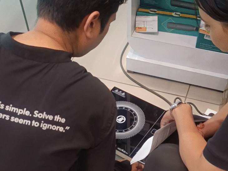 LPG gas shortage induction stoves demand; Middle East Import Dependency |US Israel & Iran War