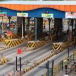 FASTag Annual Pass Price Hike From April 1; Over 52 Lakh Users Impacted