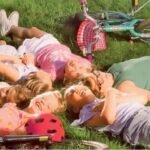 अमेरिका में बच्चों के लिए ‘द बैलेंस प्रोजेक्ट’:फोन-फ्री बचपन; असली दुनिया को इतना दिलचस्प बनाइए कि बच्चे स्क्रीन भूल जाएं