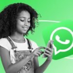 Meta Launches Parent-Managed WhatsApp for Under-13s