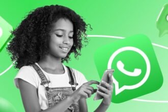 Meta Launches Parent-Managed WhatsApp for Under-13s