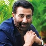 सनी देओल की नई एक्शन थ्रिलर की शूटिंग शुरू हुई:रितेश-फरहान और ए. आर. मुरुगदॉस साथ आए, ज्योतिका निभाएंगी फिल्म में अहम किरदार