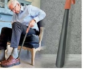 ये गैजेट्स आपका सहारा बनेंगे:कमर दर्द और गिरने का डर होगा खत्म; बुजुर्गों के लिए आसान होंगे रोजमर्रा के काम