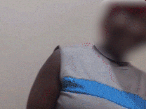 Ludhiana Sex Racket Reporter Threat