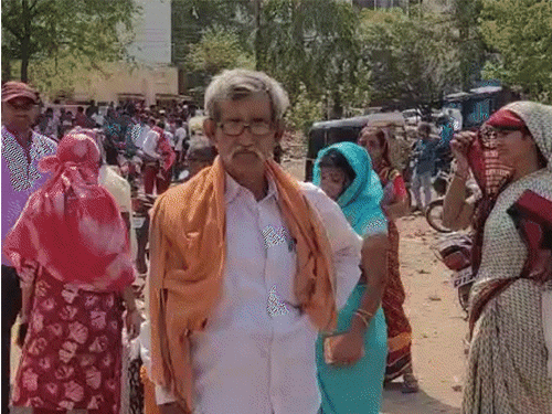 Iran-Israel War Fuels Delhi Price Hike; 1.2 Lakh PNG Connections Amid Gas Shortage