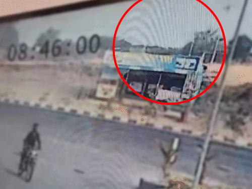 Rohit Pawar Alleges Conspiracy | Maharashtra FIR Not Filed, Bengaluru Zero FIR