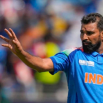 शमी बोले- क्रिकेट से बोर हुआ तो ही रिटायरमेंट लूंगा:अभी खेल का पूरा मजा ले रहा हूं; लखनऊ से IPL खेलेंगे