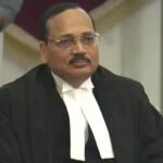 SC के फैसले पर CJI के भाई को फोन किया:चीफ जस्टिस बोले- मुझे धमकाने की कोशिश न करें, 23 सालों से ऐसे लोगों से निपट रहा