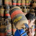 Commercial Gas Cylinder Crisis | Restaurants Hotels Struggle Amidst Shortage