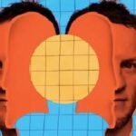 62% बिजनेस लीडर अपने काम एआई से करा रहे:स्टडी के अनुसार- साथियों से ज्यादा भरोसा एआई पर, विचार टकराए तो खुद पर शक