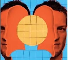 62% बिजनेस लीडर अपने काम एआई से करा रहे:स्टडी के अनुसार- साथियों से ज्यादा भरोसा एआई पर, विचार टकराए तो खुद पर शक