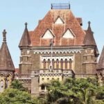 Divorce Not On WhatsApp Chat Alone; Cruelty Proof Needed