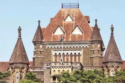 Divorce Not On WhatsApp Chat Alone; Cruelty Proof Needed