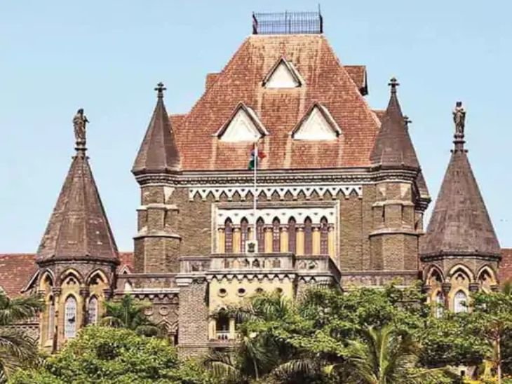 Divorce Not On WhatsApp Chat Alone; Cruelty Proof Needed