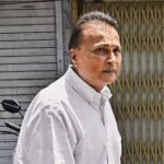SBI ₹2929 Cr Fraud | Anil Ambani CBI Inquiry RCom Case